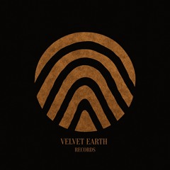 Velvet Earth Records
