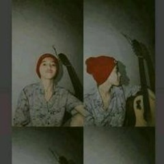 Muhammad Maulana