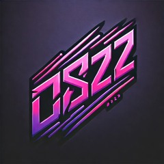 dxios822