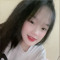 chang ẹp gáii❤️