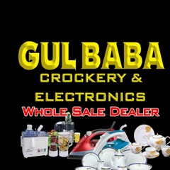 Abdul Ghafoor