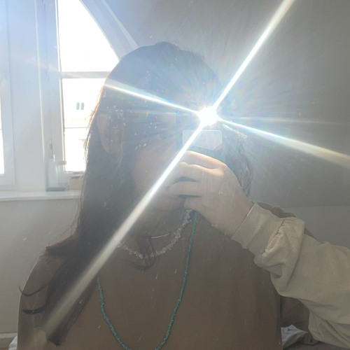 Stream Nutsa__S ࿐ *ੈ ‧₊˚ music Listen to songs, albums, playlists for