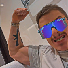 masamainio