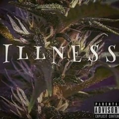 ILLNE$S