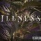 ILLNE$S