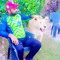 Muhammad Javed