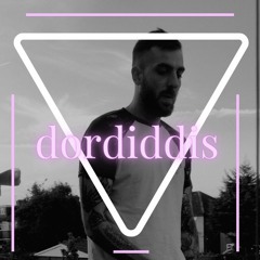 dordiddis