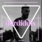 dordiddis