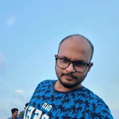 Bangla Songs