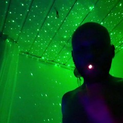 Techno