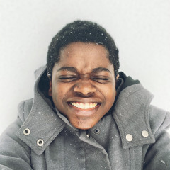 David Arowolo
