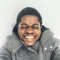 David Arowolo