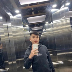 Hoàng.Thiện