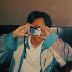 Minh