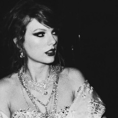 swiftsgrf