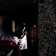 TRANZ!TM9