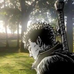 𝚗𝚘𝚡𝚔𝚞𝚢𝚊