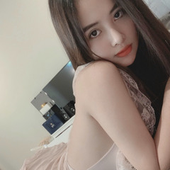 Oanh Babe96