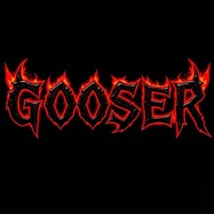 Gooser