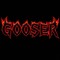 Gooser