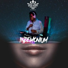 Indemonium