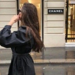 Al7a