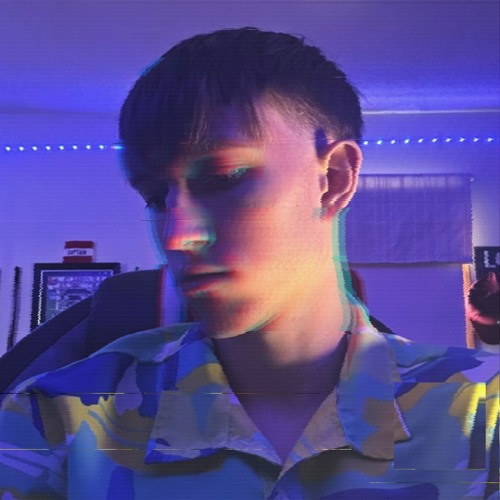 EJohan - Tiredness (Simply Dewey Remix)