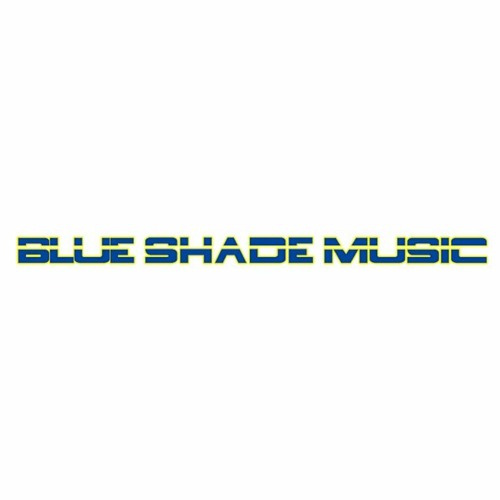 Blue Shade Music’s avatar