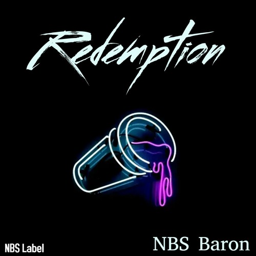 NBS BARON’s avatar