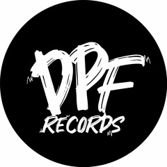 DPF.Records