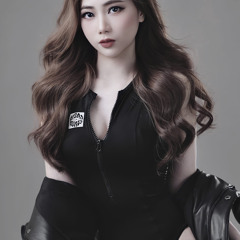 Ji Kiến