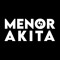 PROD. MENOR AKITA | @menorakita