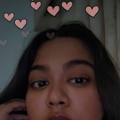 tanvee