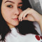 Nastassia