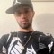 Anthony Sarria