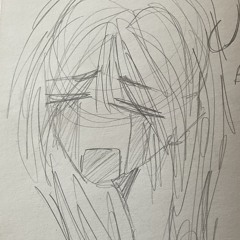 Pixie_