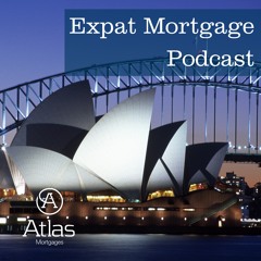 Season 6. Episode 2 – Structuring Property & Estate Plans as an Australian Expat