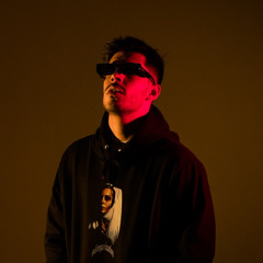 MUSHOFFICIAL