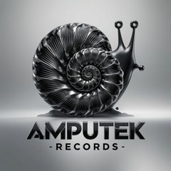 amputek