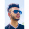 Urban Jatt