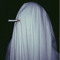 Sam_Hall_