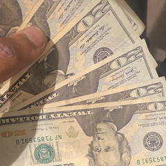 💰
