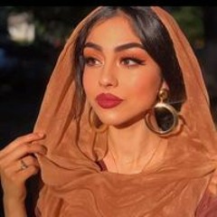 Safaa Abdalmalik