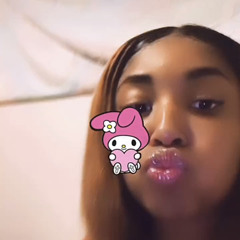 tareajanae