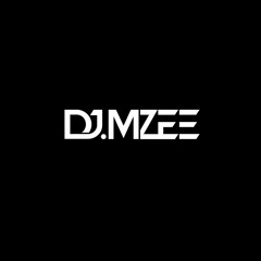 Dj M'zee