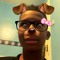 That Q boy