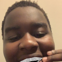 paternethereal