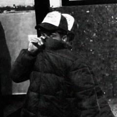 JOHANNN AKA YUNG GUAP