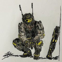 rocketeer rumbler