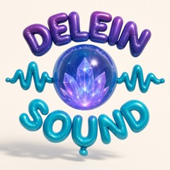delein sound.